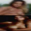 Show the bests pussy Irmo