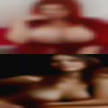Swinger force fucked