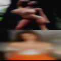 Acrobat nude woman fucked