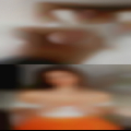 Adult ads Long Island only