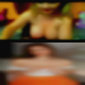 Casual sex villages