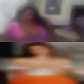 Delaware local women looking