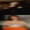 Discreet email dating Kent