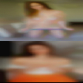 Documentary swinger couples