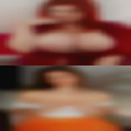 Erotic housewives NSA