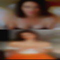 Girls College Station fuck