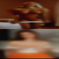 Girls wild having sex Worland