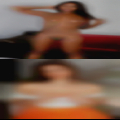 Horny housewives Russellville