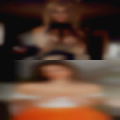 Horny wives