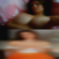 Ionia swinger sex!
