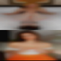 Massively swapping threesome