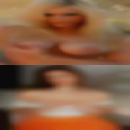 Milfs love cock swinger