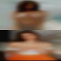 Naked woman Milford wanting