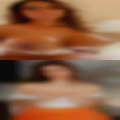 Nottingham sluts looking for