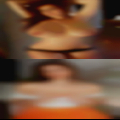 Nude women Hundred