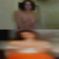 Single girls Counce