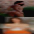 State nude girls coloring