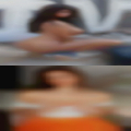Swinger needing single men