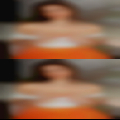 Swinger wife personal