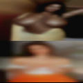 Swingers Coatesville