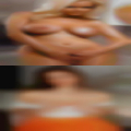 Weird sexy girls stuff there