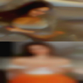 Woman fuck gallery