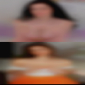 Women various poses mixed