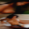 Builder nude girls fucking