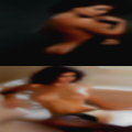Burnett naked girls