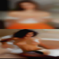 Clubs girls Paris fuck Denison