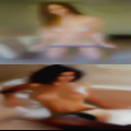 Cuckold fuck black dating site