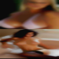 Discreet relationships
