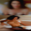 Female swinger party Kingman