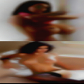 Groups nude females