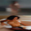 Horny girls Biloxi
