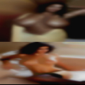 Horny girls dating sites
