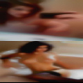 Horny girls Lynwood