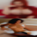 Horny housewives South Carolina