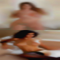 Ionia naked woman