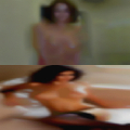 Live pussy Greeneville