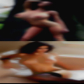 Local older kinky woman fuck