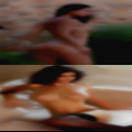 Looking cuckold personals