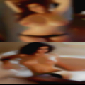 Meet wives clubs hook nude Fort