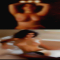 Naked girls Louisburg