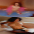 Palatka horny housewives