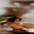 Rig boob West adult Hermann