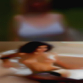 Sexy females Island
