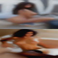 Stories milfs swinger groups