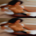 Swinger clubs Dickson