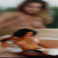 Swinger party